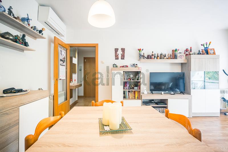 Foto 4e17bd34-b5e3-455f-9bd9-356bb2228e99. Piso  en venta en plaza maría manent en Poble Nou Vilafranca del Penedès