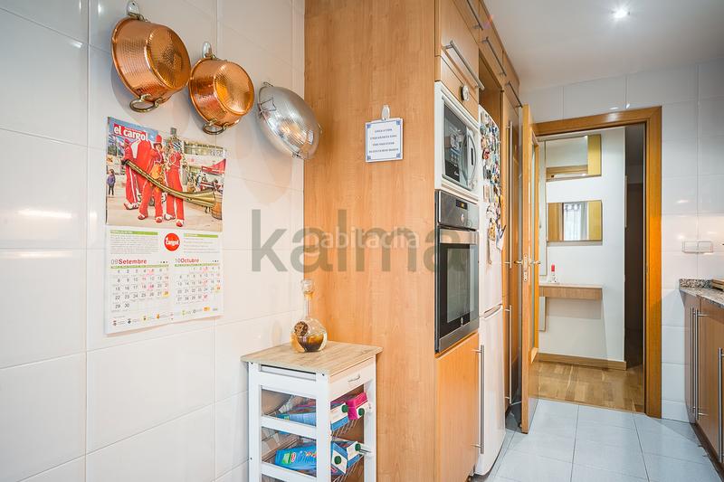 Foto 5e231d55-90f0-431f-b09f-fa8aeca81d12. Piso  en venta en plaza maría manent en Poble Nou Vilafranca del Penedès