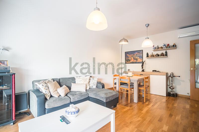 Foto 67f923f4-6d86-4823-bf86-50669495b1bf. Piso  en venta en plaza maría manent en Poble Nou Vilafranca del Penedès