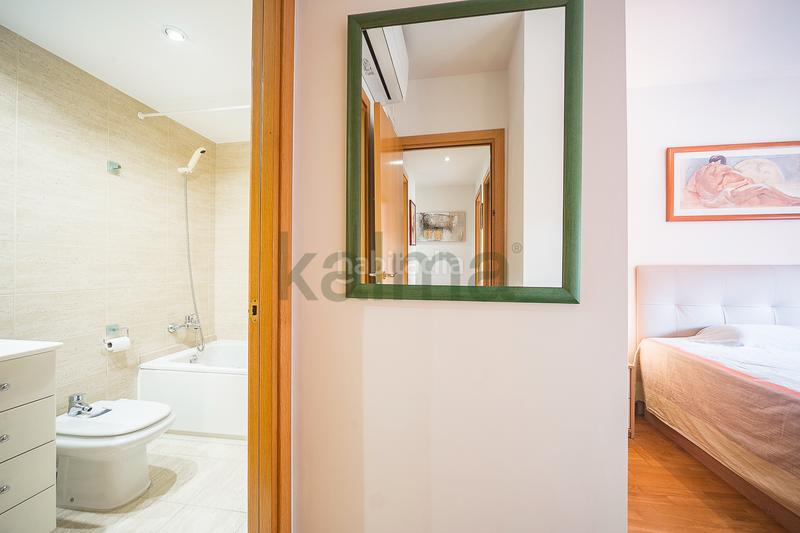 Foto 74bb9b34-3ef6-4a99-a871-e24f33843124. Piso  en venta en plaza maría manent en Poble Nou Vilafranca del Penedès