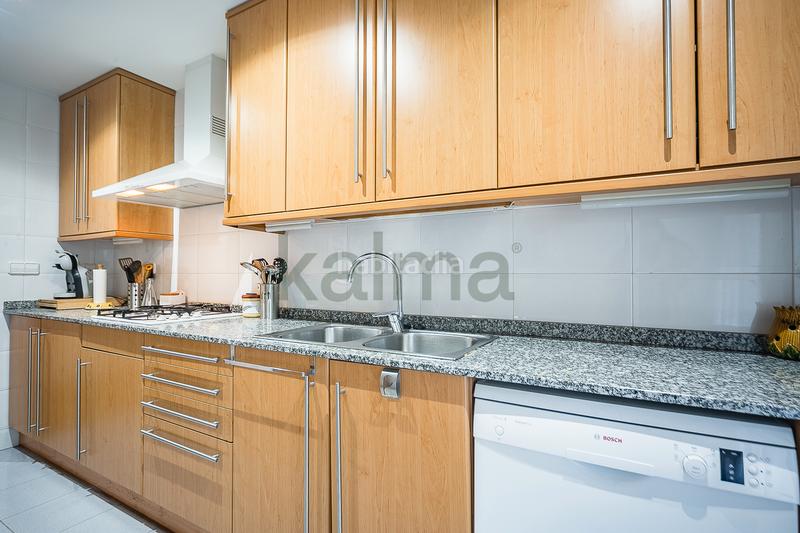 Foto 76814292-fd5e-4db9-9cc6-37677ef5c4c5. Piso  en venta en plaza maría manent en Poble Nou Vilafranca del Penedès