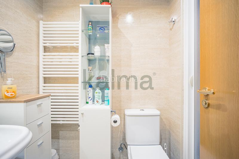 Foto 77914942-d58a-4f65-a9c9-6898c1c3c6e2. Piso  en venta en plaza maría manent en Poble Nou Vilafranca del Penedès