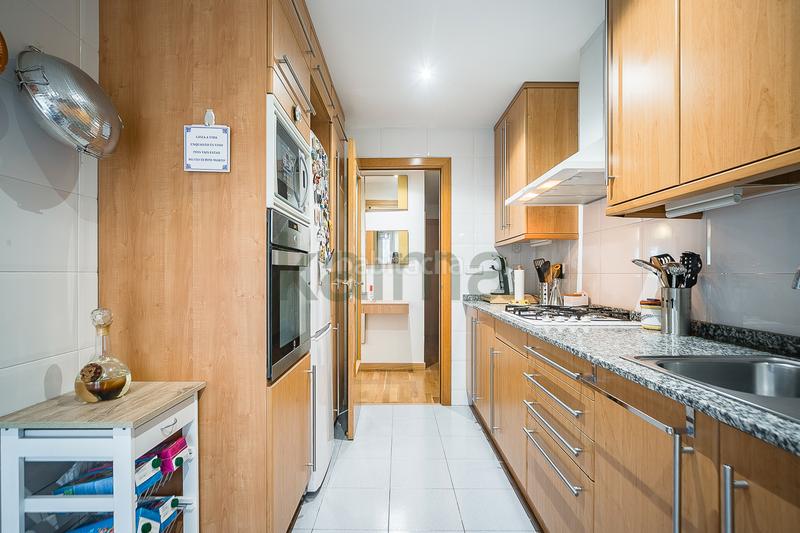 Foto 8c436182-4730-41be-9fc4-1fa85dc856fb. Piso  en venta en plaza maría manent en Poble Nou Vilafranca del Penedès