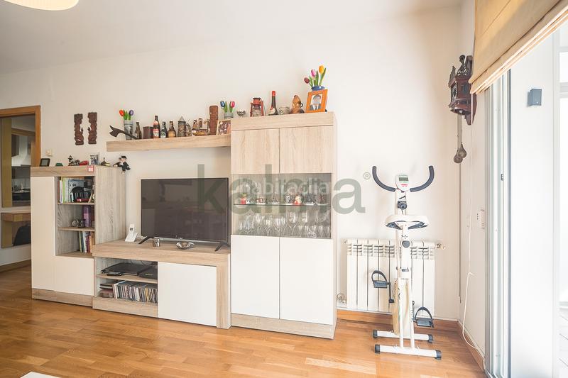 Foto 9a209c2a-6c13-4e01-b8a1-72d2feacfc9b. Piso  en venta en plaza maría manent en Poble Nou Vilafranca del Penedès