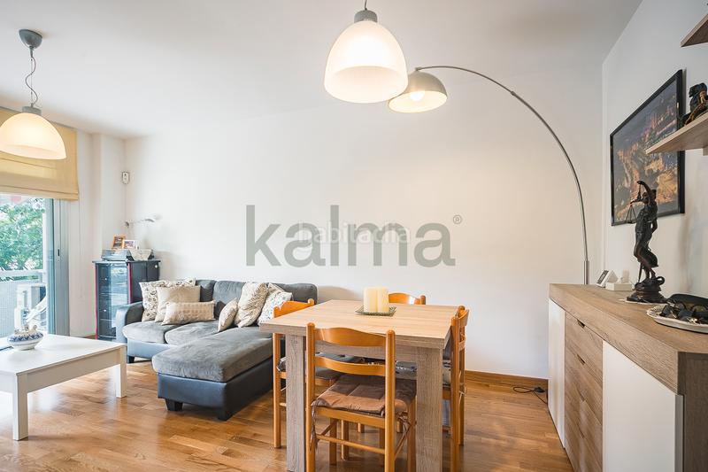 Foto 9c24da41-ab05-455d-8654-d5eaffe46702. Piso  en venta en plaza maría manent en Poble Nou Vilafranca del Penedès