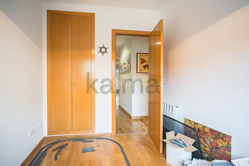 Foto 9e57f580-2b7e-43d7-b455-d7611c6d9740. Piso  en venta en plaza maría manent en Poble Nou Vilafranca del Penedès