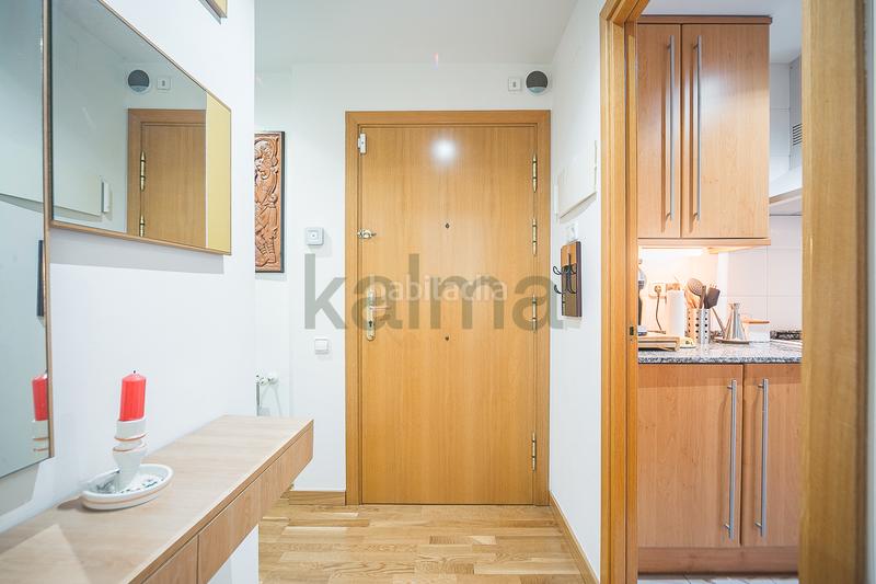 Foto a3ca18b5-799c-4102-bf13-da5b216aa2e7. Piso  en venta en plaza maría manent en Poble Nou Vilafranca del Penedès