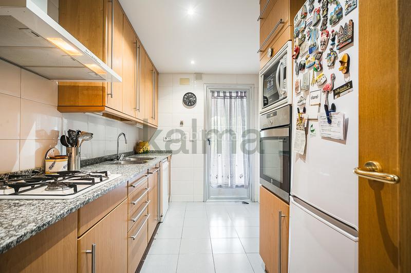 Foto a63ccdef-9f7d-4f34-84cb-0552fc7eba8a. Piso  en venta en plaza maría manent en Poble Nou Vilafranca del Penedès