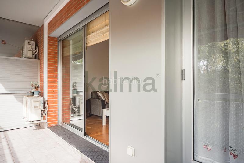 Foto a74676d2-16c7-405e-a93b-8a766c661678. Piso  en venta en plaza maría manent en Poble Nou Vilafranca del Penedès