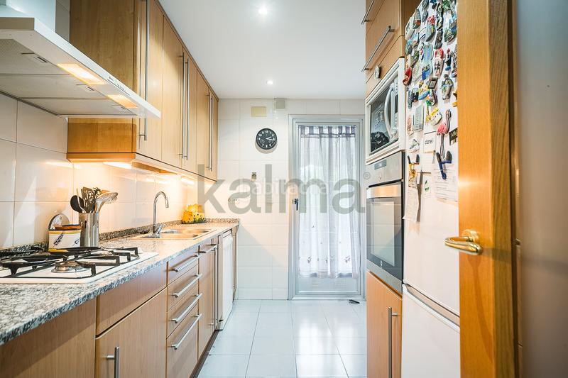 Foto b0c9db93-ff24-4ef5-9f58-d8749f540153. Piso  en venta en plaza maría manent en Poble Nou Vilafranca del Penedès