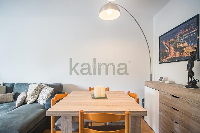 Foto b1f83063-25c3-477f-b29c-4c0e89dfefe7. Piso  en venta en plaza maría manent en Poble Nou Vilafranca del Penedès