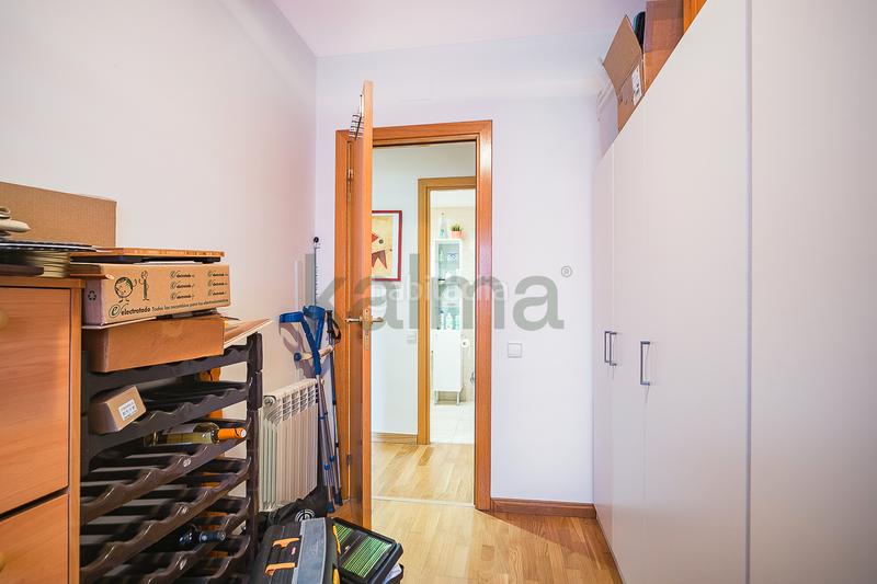 Foto bd13cb05-6843-4d58-9282-b4a7d4431a6b. Piso  en venta en plaza maría manent en Poble Nou Vilafranca del Penedès