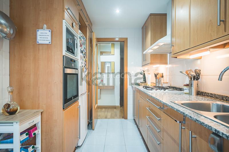 Foto c2c83284-2d29-4e59-8702-c5d55212b00c. Piso  en venta en plaza maría manent en Poble Nou Vilafranca del Penedès