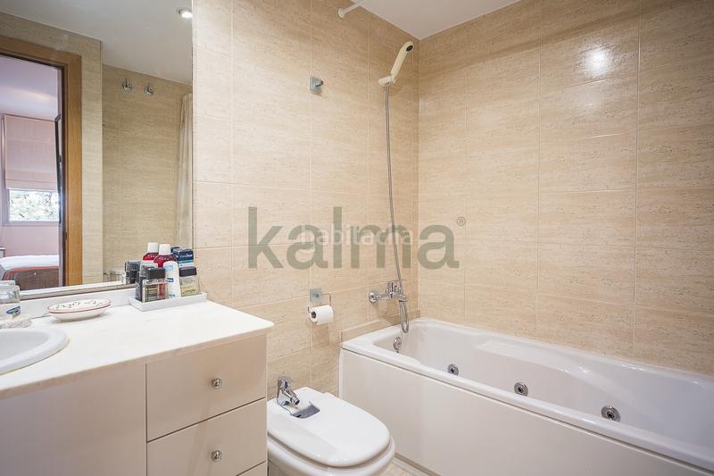 Foto c3bdf64a-2df8-43c5-84fb-34e5189ff936. Piso  en venta en plaza maría manent en Poble Nou Vilafranca del Penedès