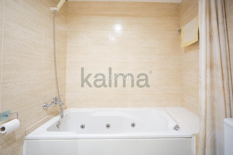 Foto cb7ba9cd-0d21-44e0-b13c-36184cd4ccba. Piso  en venta en plaza maría manent en Poble Nou Vilafranca del Penedès