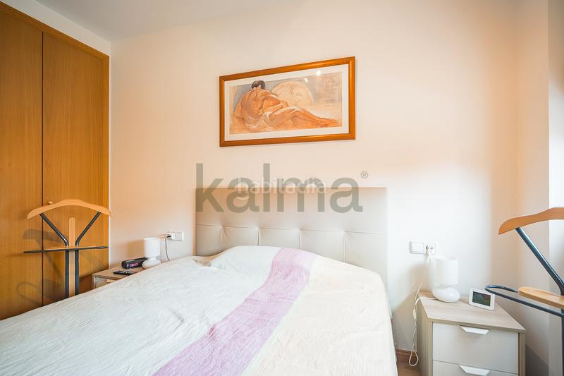 Foto d070c575-cd2b-4605-9472-b37c244e0406. Piso  en venta en plaza maría manent en Poble Nou Vilafranca del Penedès