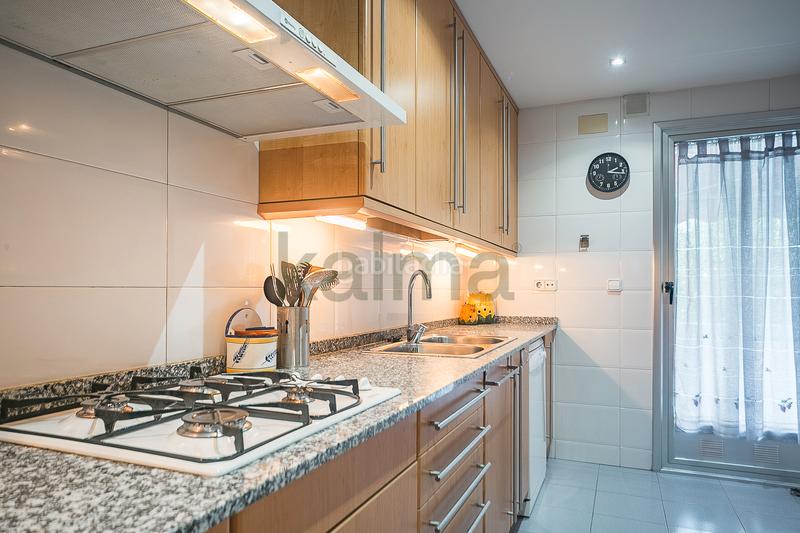 Foto d30629c1-0055-4de4-814e-43a1ddb03d06. Piso  en venta en plaza maría manent en Poble Nou Vilafranca del Penedès