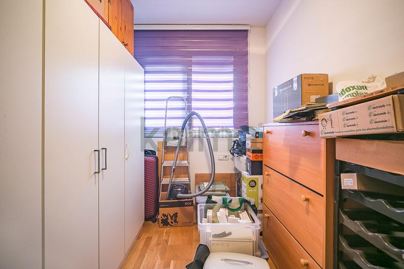 Foto d6f80f0f-4ea1-496f-9455-678543f6e743. Piso  en venta en plaza maría manent en Poble Nou Vilafranca del Penedès