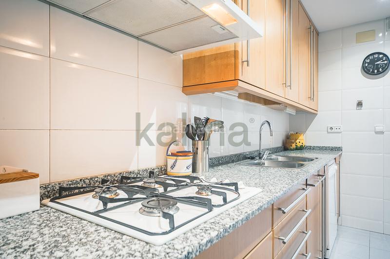 Foto dd846fd0-f547-4733-83bd-1f60d3ab0f77. Piso  en venta en plaza maría manent en Poble Nou Vilafranca del Penedès