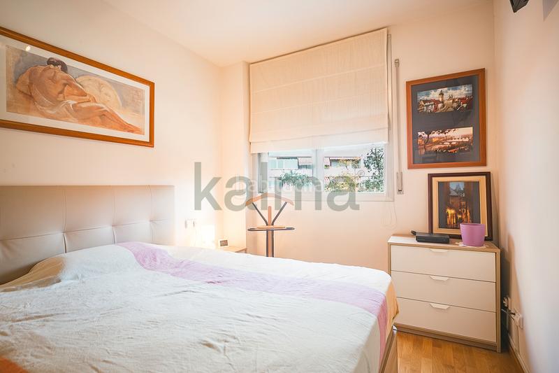 Foto f479380c-ef07-420b-8a70-67152184b6ba. Piso  en venta en plaza maría manent en Poble Nou Vilafranca del Penedès