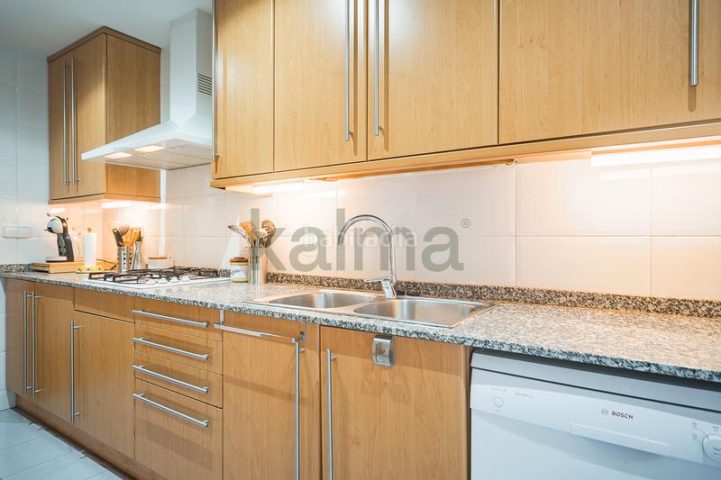 Foto f6120e79-5c2f-4d2b-9c7f-0b8895a94756. Piso  en venta en plaza maría manent en Poble Nou Vilafranca del Penedès