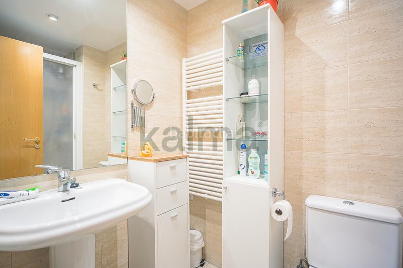 Foto f6d0762d-6708-43f6-b0d0-1384f0702397. Piso  en venta en plaza maría manent en Poble Nou Vilafranca del Penedès