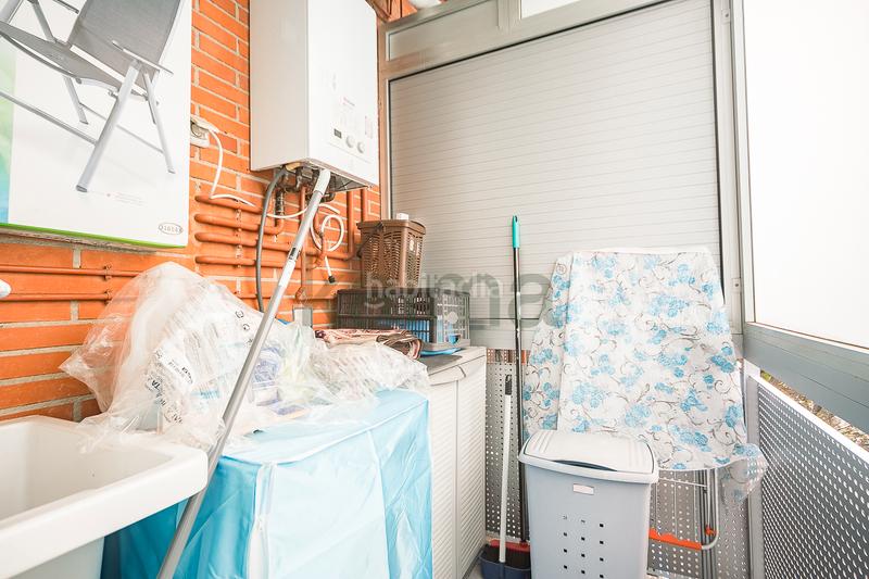 Foto fce7b4d7-5d77-42c6-9dc6-1148440ce931. Piso  en venta en plaza maría manent en Poble Nou Vilafranca del Penedès