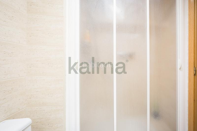 Foto fd4b014d-34f9-4813-8efe-5d26f7963751. Piso  en venta en plaza maría manent en Poble Nou Vilafranca del Penedès