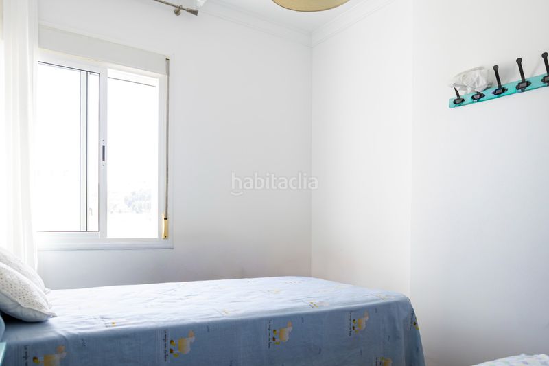 Foto 464a756c-8f90-475c-8652-4b8315f14725. Pis amb calefacció a Cueva de Menga Antequera