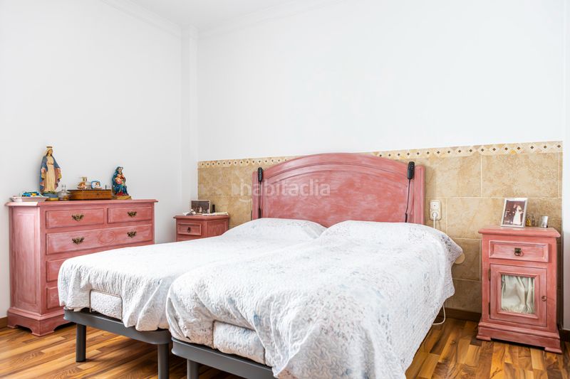 Foto db5cf8bf-d8aa-431c-aa6a-e6c1d0dafb0a. Pis amb calefacció a Cueva de Menga Antequera