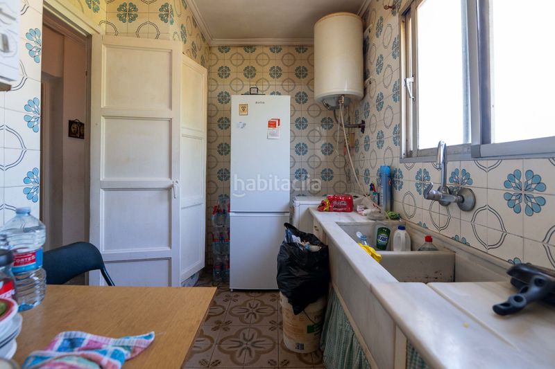 Foto 502d4068-ea38-4538-9ff2-e9dae3640353. Pis a Nuevo Centro Sagunt