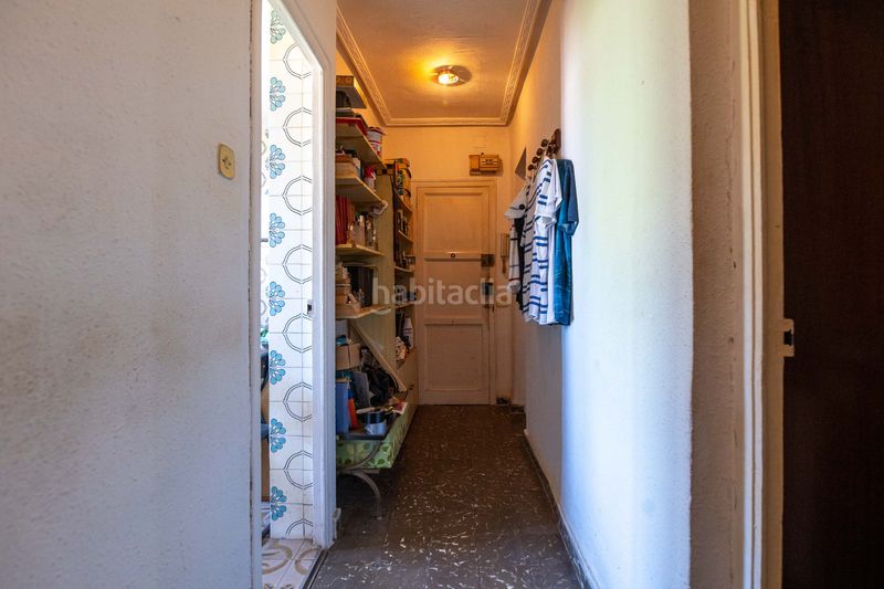 Foto 53bd3e87-4601-428a-8fbc-f90d8adefe0d. Pis a Nuevo Centro Sagunt