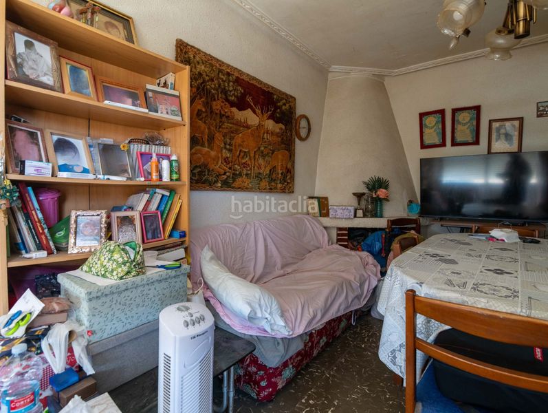 Foto 6fec33b2-502d-4326-8d35-60d109678ab1. Pis a Nuevo Centro Sagunt