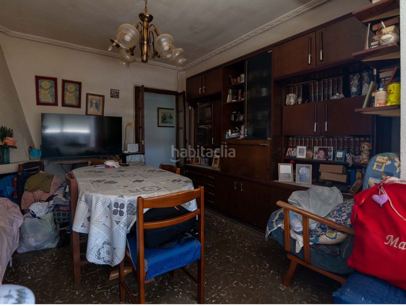 Foto 8df1fea2-38d6-4baa-8fa4-dd72895f4e86. Pis a Nuevo Centro Sagunt