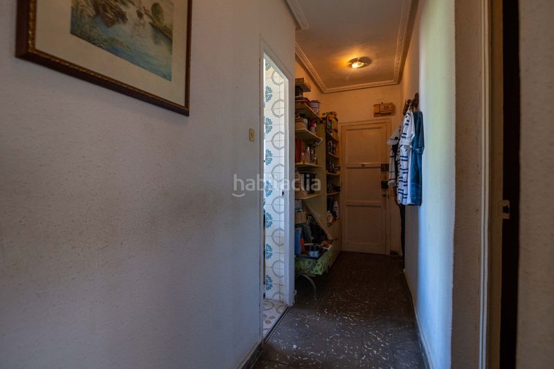 Foto a510672f-622e-4714-baa3-ba0c096fbf7a. Pis a Nuevo Centro Sagunt