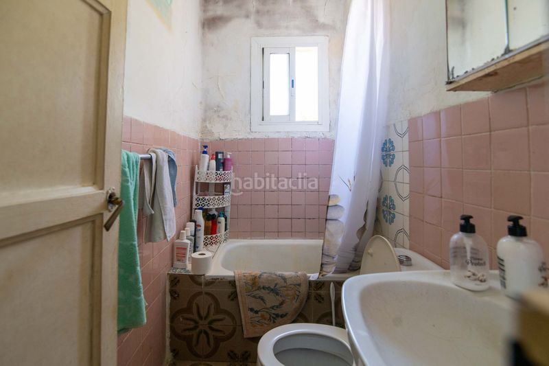 Foto ddded1a7-15dd-4327-94bd-7b8cd067ef8e. Pis a Nuevo Centro Sagunt