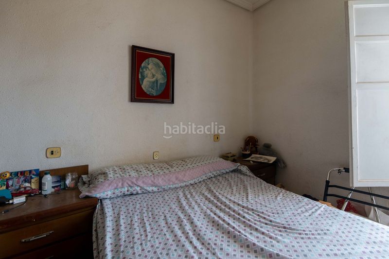 Foto e7ec5220-0aa0-4c30-8a1b-cec6d6cd4044. Pis a Nuevo Centro Sagunt