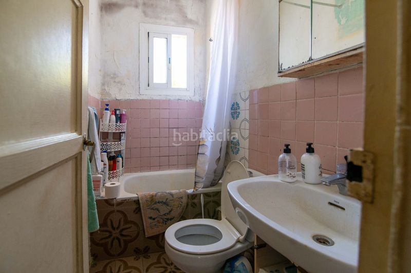 Foto fe87af5a-09d6-4f77-965b-f3e2c985c4cb. Pis a Nuevo Centro Sagunt