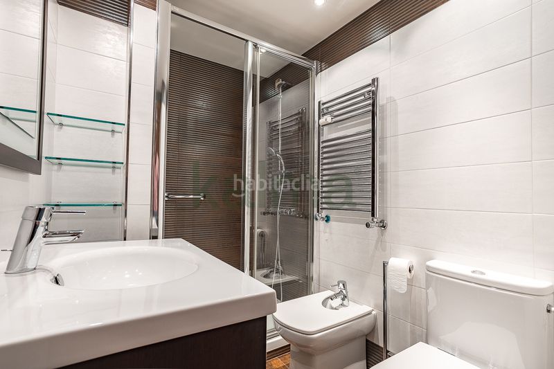 Foto dac61226-2554-4773-baf7-70b92456be39. Pis amb calefacció a Pueblo Nuevo Madrid