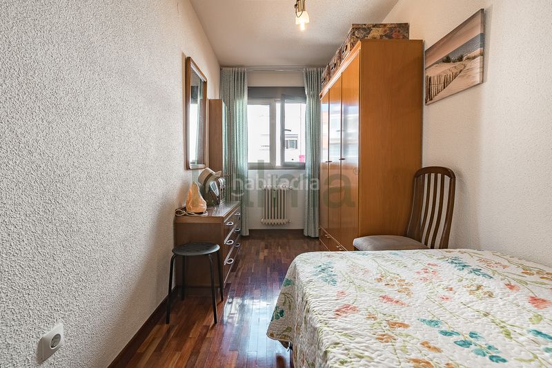 Foto f11a68b2-9d62-473f-93f3-8d9e10d042a7. Pis amb calefacció a Pueblo Nuevo Madrid
