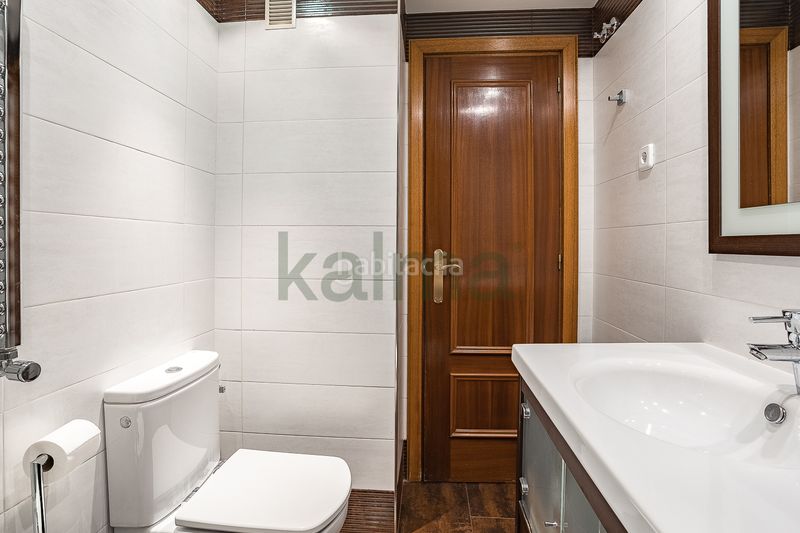 Foto f58aed5c-4de6-4c08-bb72-e2b9bb3691d6. Pis amb calefacció a Pueblo Nuevo Madrid