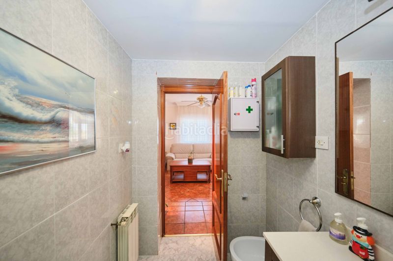 Foto a4177e29-424f-4cb5-831e-4ddd1b73b795. Xalet amb xemeneia calefacció aparcament piscina a Ogíjares