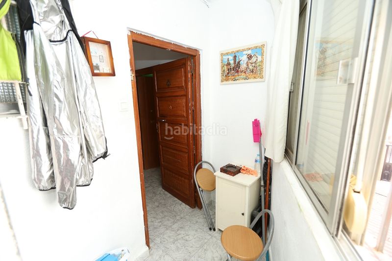 Foto a984a383-4ae7-4ea9-8e87-1aa3f18b6d98. Pis amb calefacció a Tiro de Línea Sevilla