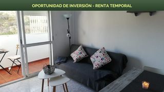 Pis  Avenida aguila coronada. Nuda propiedad en venta en avenida águila coronada