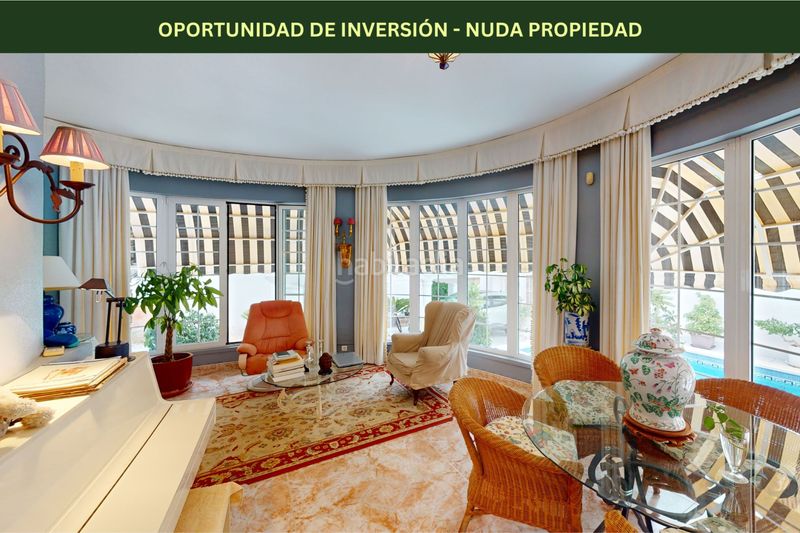 Foto 64cafcd6-6b17-4644-ab8d-c140c06c01cb. Casa adossada amb calefacció aparcament piscina a Rojales