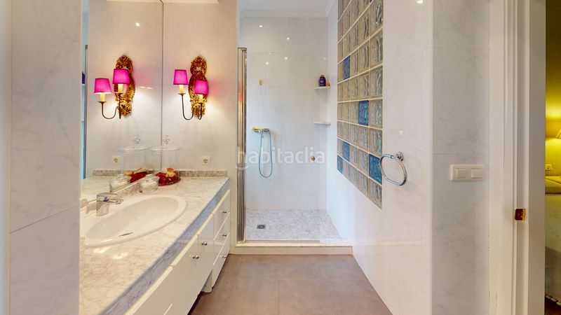 Foto a1fc0dad-59c2-4d5f-8778-44ec4fb610dc. Casa adossada amb calefacció aparcament piscina a Rojales