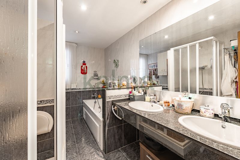Foto 30a8c603-f843-478b-9423-456e8071c0d9. Chalet avec chauffage parking piscine dans Sant Quirze Parc-Vallsuau-Castellet Sant Quirze del Vallès