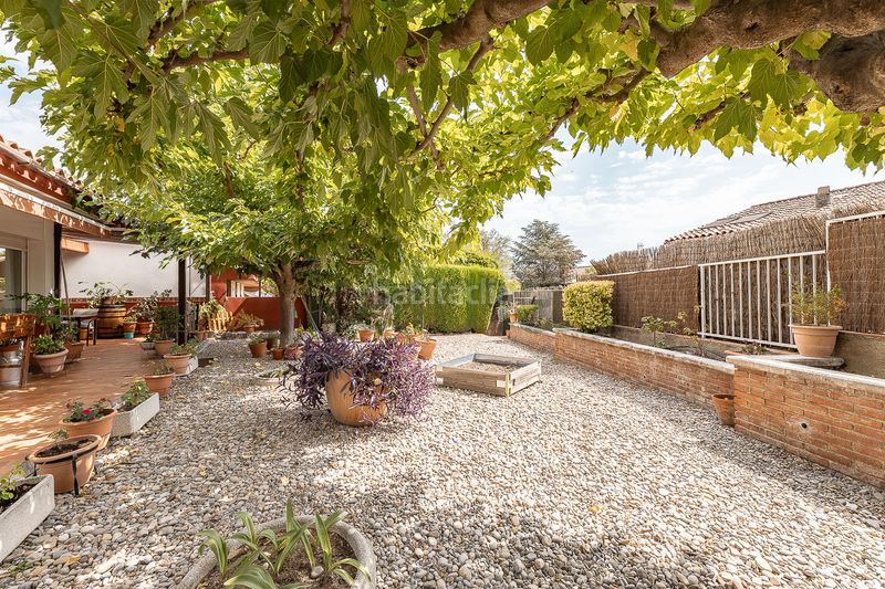 Foto 5e8d5619-230d-4148-864e-75710fd1a82d. Chalet avec chauffage parking piscine dans Sant Quirze Parc-Vallsuau-Castellet Sant Quirze del Vallès