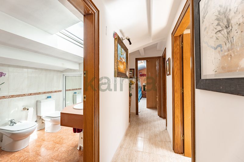 Foto 85d175fe-47d0-49f6-9f8d-31a959099faf. Chalet avec chauffage parking piscine dans Sant Quirze Parc-Vallsuau-Castellet Sant Quirze del Vallès