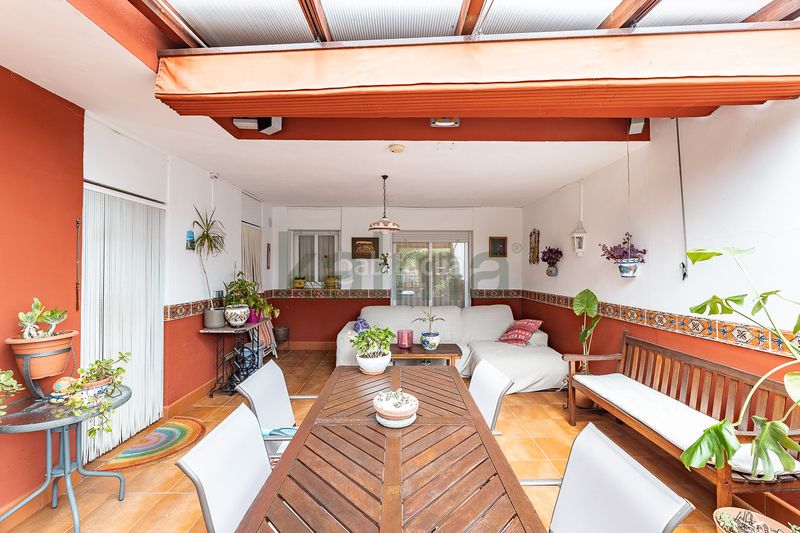 Foto d577dd64-6143-42d7-9025-587f5479ed4f. Chalet avec chauffage parking piscine dans Sant Quirze Parc-Vallsuau-Castellet Sant Quirze del Vallès